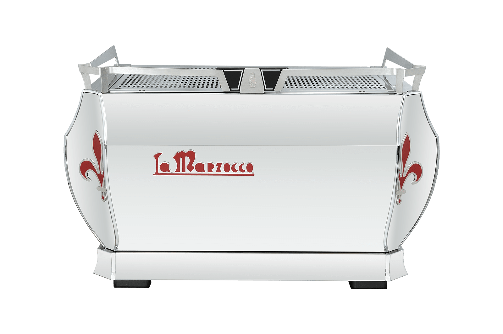 LA MARZOCCO GB5 S - Coffee Wonders