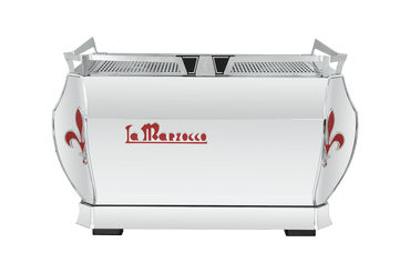 LA MARZOCCO GB5 S - Coffee Wonders