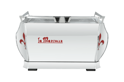 LA MARZOCCO GB5 S - Coffee Wonders
