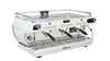 LA MARZOCCO GB5-S 3GR - Coffee Wonders