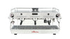 LA MARZOCCO GB5-S 3GR - Coffee Wonders