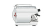 LA MARZOCCO GB5-S 3GR - Coffee Wonders