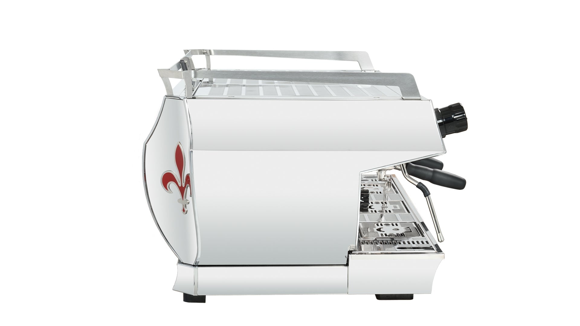 LA MARZOCCO GB5-S 3GR - Coffee Wonders