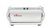 LA MARZOCCO GB5-S 3GR - Coffee Wonders