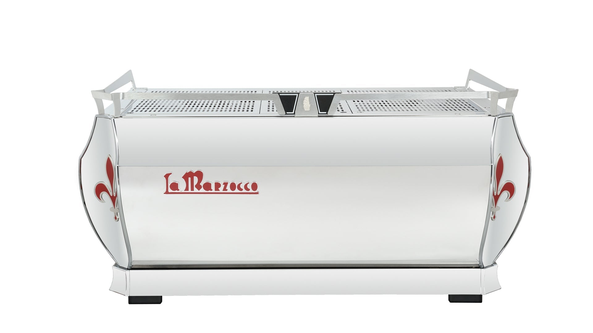 LA MARZOCCO GB5-S 3GR - Coffee Wonders