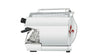 LA MARZOCCO GB5-S 3GR - Coffee Wonders