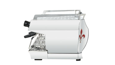 LA MARZOCCO GB5-S 3GR - Coffee Wonders
