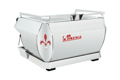 LA MARZOCCO GB5 S - Coffee Wonders