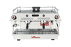 LA MARZOCCO GB5 S - Coffee Wonders