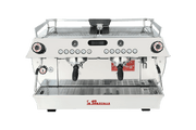 LA MARZOCCO GB5 S - Coffee Wonders