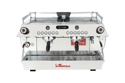 LA MARZOCCO GB5 S - Coffee Wonders