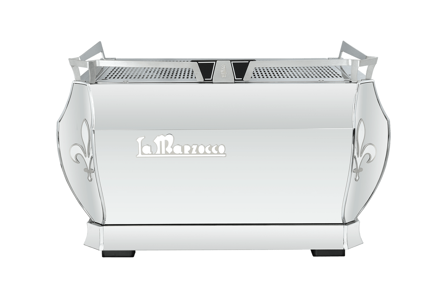 LA Marzocco GB5 X - Coffee Wonders