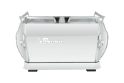 LA Marzocco GB5 X - Coffee Wonders