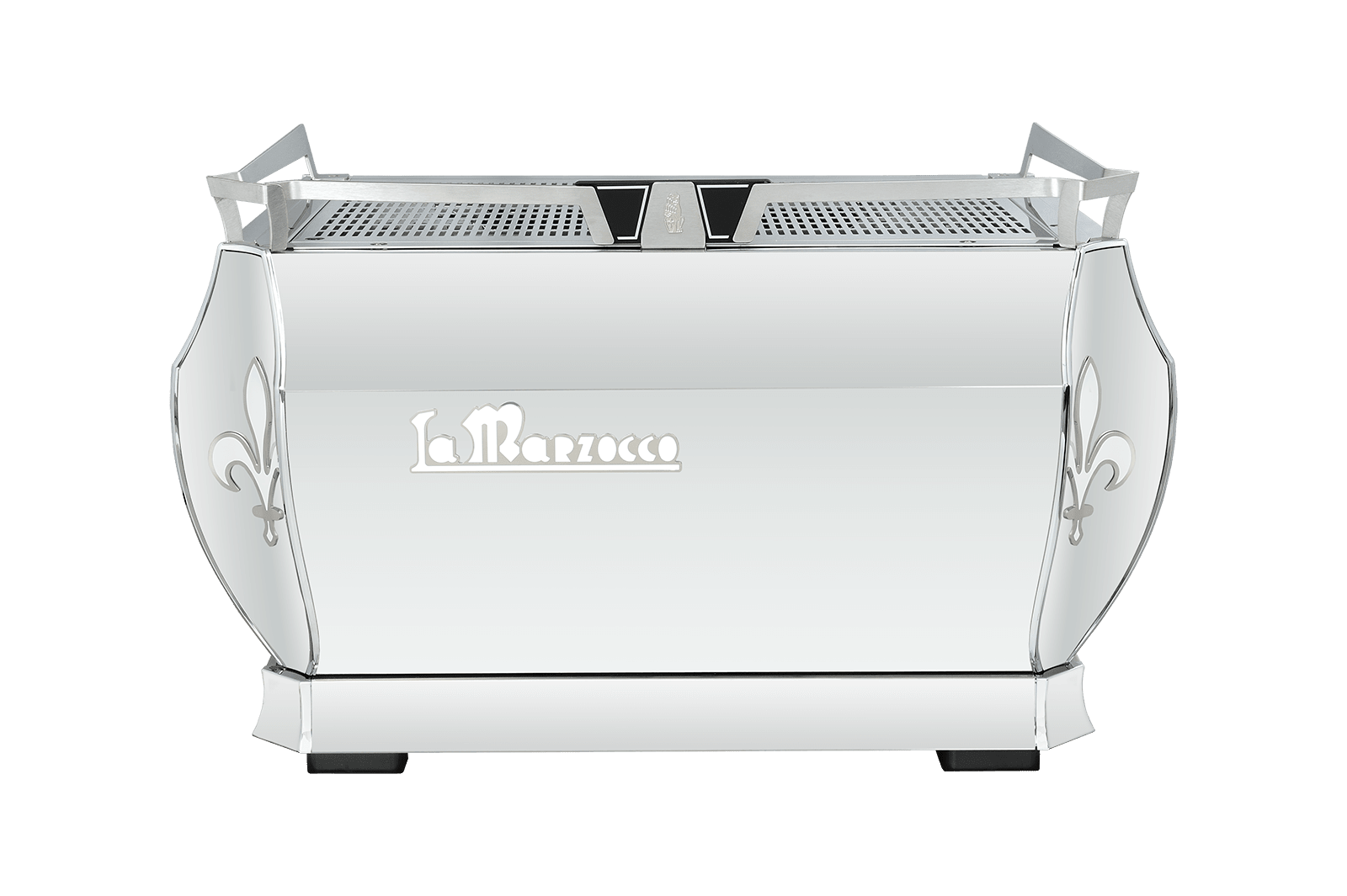 LA Marzocco GB5 X - Coffee Wonders