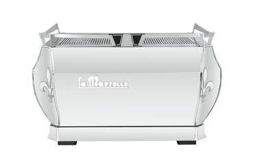 LA Marzocco GB5 X - Coffee Wonders
