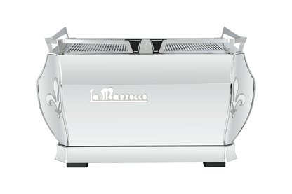 LA Marzocco GB5 X - Coffee Wonders