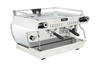 LA Marzocco GB5 X - Coffee Wonders