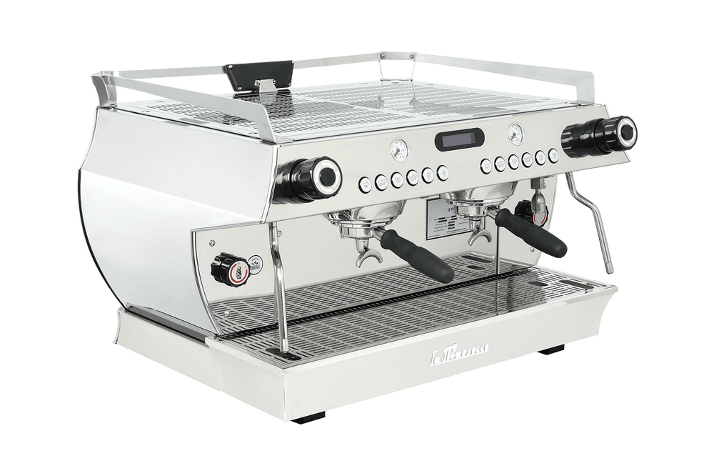LA Marzocco GB5 X - Coffee Wonders