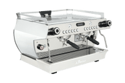 LA Marzocco GB5 X - Coffee Wonders