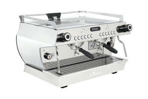 LA Marzocco GB5 X