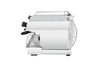 LA Marzocco GB5 X - Coffee Wonders