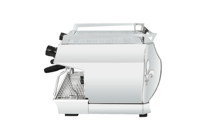 LA Marzocco GB5 X - Coffee Wonders