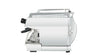 LA MARZOCCO GB5-X 3GR - Coffee Wonders