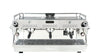 LA MARZOCCO GB5-X 3GR - Coffee Wonders