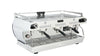 LA MARZOCCO GB5-X 3GR - Coffee Wonders