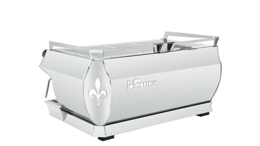 LA MARZOCCO GB5-X 3GR - Coffee Wonders