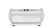 LA MARZOCCO GB5-X 3GR - Coffee Wonders