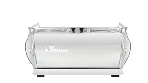 LA MARZOCCO GB5-X 3GR