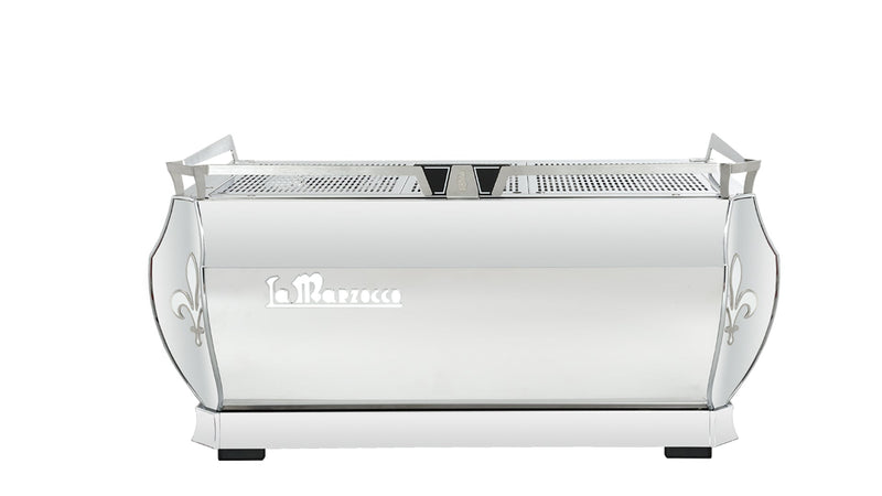 LA MARZOCCO GB5-X 3GR - Coffee Wonders