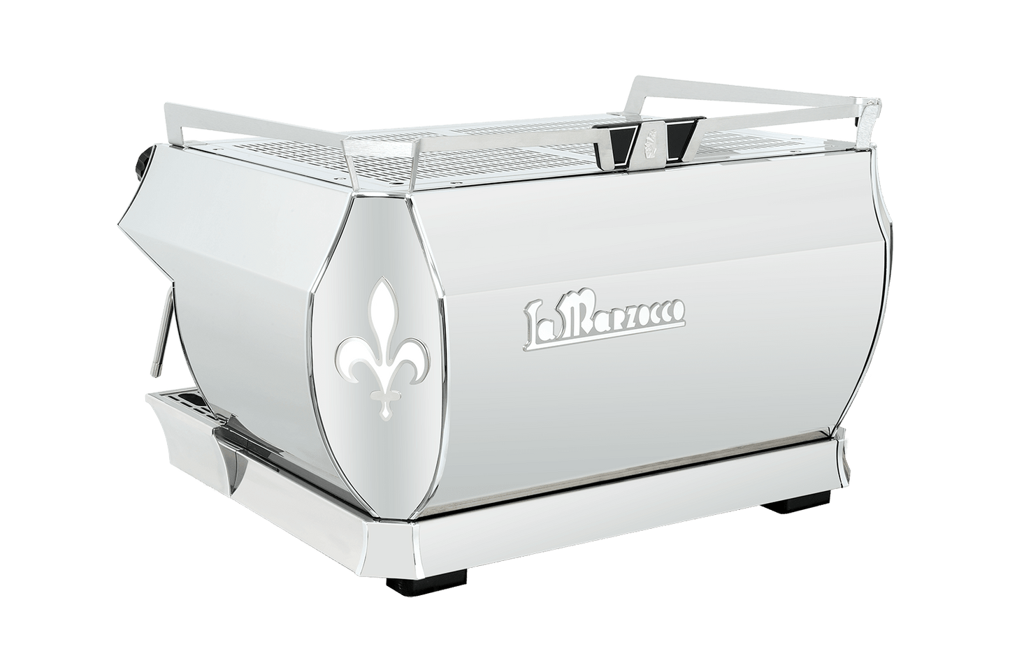 LA Marzocco GB5 X - Coffee Wonders