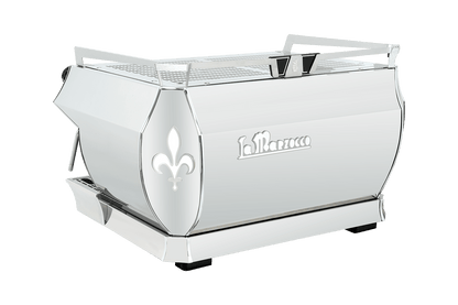 LA Marzocco GB5 X - Coffee Wonders