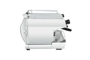 LA Marzocco GB5 X - Coffee Wonders