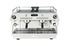 LA Marzocco GB5 X - Coffee Wonders