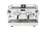 LA Marzocco GB5 X - Coffee Wonders