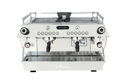 LA Marzocco GB5 X - Coffee Wonders