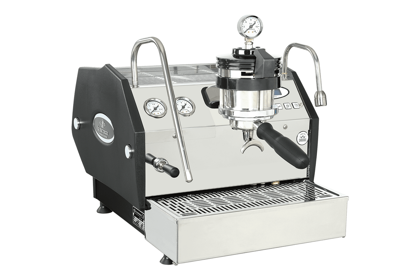 La Marzocco GS3 - Coffee Wonders