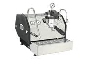 La Marzocco GS3 - Coffee Wonders