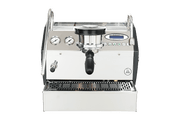 La Marzocco GS3 - Coffee Wonders