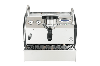 La Marzocco GS3 - Coffee Wonders