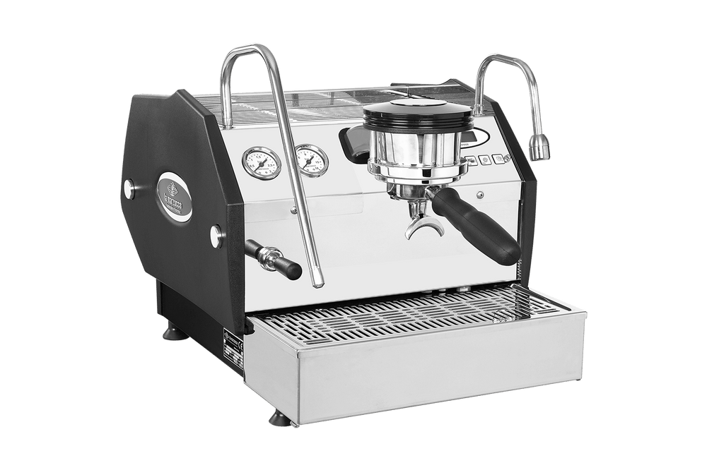 La Marzocco GS3 - Coffee Wonders