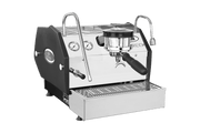 La Marzocco GS3 - Coffee Wonders