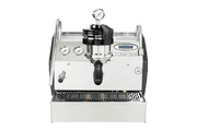 La Marzocco GS3 - Coffee Wonders