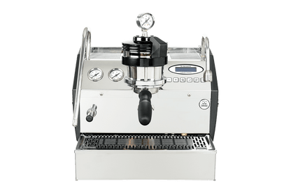 La Marzocco GS3 - Coffee Wonders