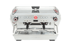 La Marzocco KB90 - Coffee Wonders