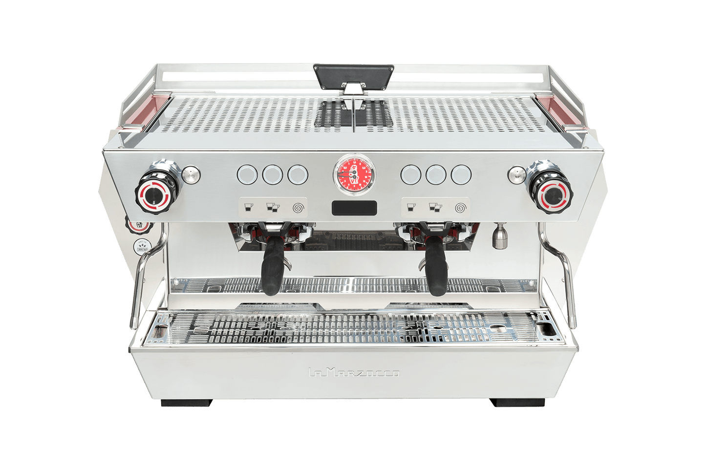 La Marzocco KB90 - Coffee Wonders