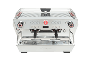 La Marzocco KB90 - Coffee Wonders